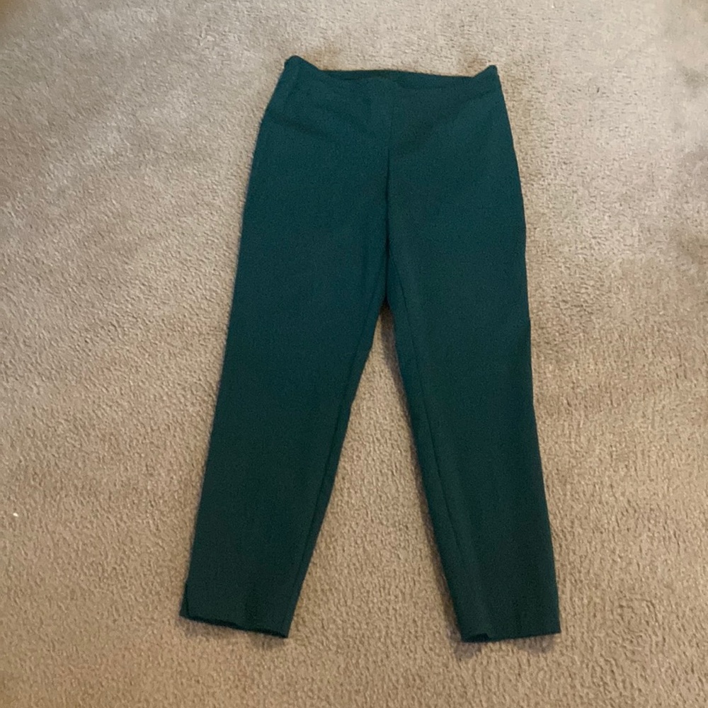 Time and Tru dress pants